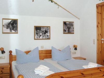 ****Pension & Wellness Am Storchennest Ansicht 2